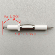 �^�L2.05�����۴��ú������Ӵ�𾀿����_�P���ʯ�c��ᘓ��N�