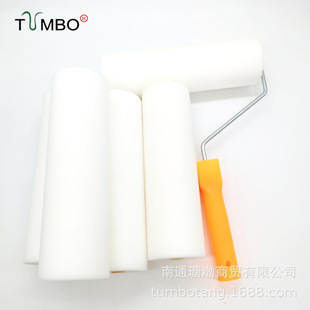 TUMBO9��ֱ��50/70mm���Ժ��d݆݁���Ѵ���e��ˢ�a��oˢ�ی���