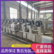 ���Dʽ���b���L�əC �߲�Óˮ�L����ˮ�� ���^ƿ�rˮ�L����ˮ��