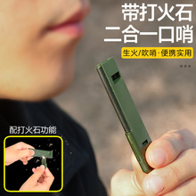 ����������Ʒ�ߺ�һ���ڶ๦�ܱ�y����ָ��ᘷŴ��R���Ͳ�ض�Ӌ