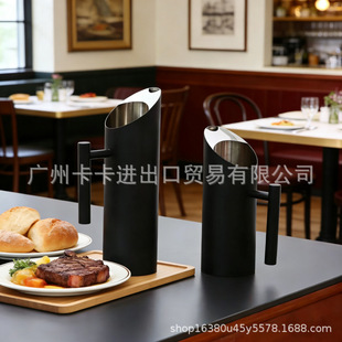 �羳���W�ư��{�����ز��P�ֱ�����ز͏d��֭����ˮ�ؿ��ȉ�