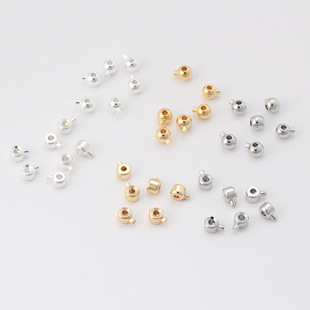 �~����߉�側���䓽z���~����β�A�� diy����朶�λ���۰���