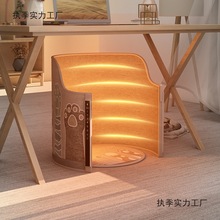 ̼������ȡů������ů�_ů�ȱ�ů�����k����늟�|�Ȳ��ӟ�ů�_��