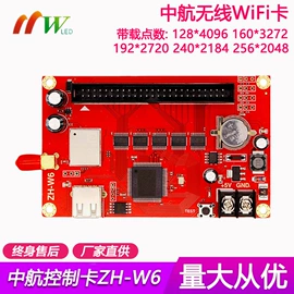 LED屏模组;LED屏控制卡;LED室内屏