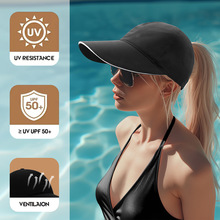 �W���¿�Ůʽ�������ñ �ٸɷ���ˮ���L�ܑ����ܲ��\���Rβñ