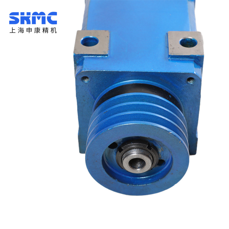 ��Ӧ�꿵(����)XLϵ��NT50(���)��������ͷ ����ͷ ����ͷ ϳͷ