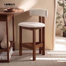 ��ʽ�йŌ�ľ��̨�μ��ò͏d���e���_�ʱ��W��Ϟľ���β�ˇ�߰���