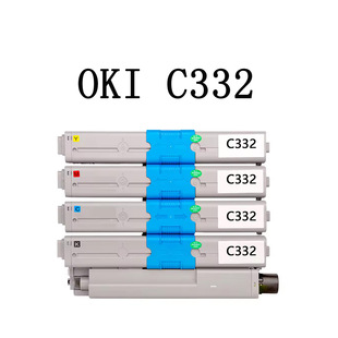 �m��OKI C332�ۺ�OKI C332 C332dn MC363 MC363dn