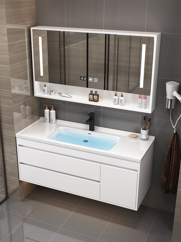 4797e9c7-5954-4dda-834b-b7f83c22a744.jpe