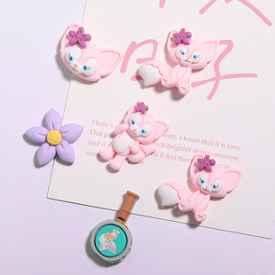 �����zdiy�֙C�����ϰ��ֹ������Ʒ���ƿ�ͨؐ����֬������z