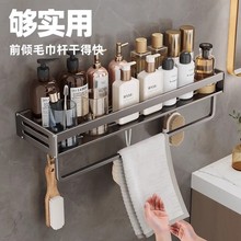̫���X�ɲ�ϴ�l���g�����ԡ��ϴ��̨���ױڒ�ϴ���g�����ռ{��