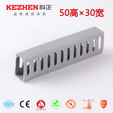 ���� Ҏ���Rȫ��ɫ����ͨ���_���侀�� 늙����ù��IPVC����