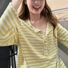 im�� �p���l�y&rsquo;㼑�ë߅�p�洩�l�yt��Ů�A�I�������e�L������