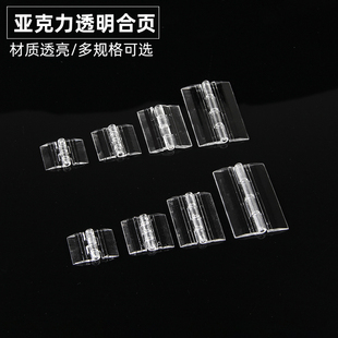 ��͸����������퓡���ᔺ�����퓷����ճ�z����q����ϻ��