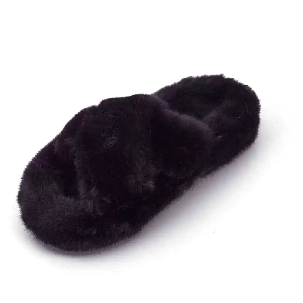 REACH домашние мужские и женские домашние и уличные теплые тапочки Oeko-Tex тапочки BSCI в ассортименте Sedex