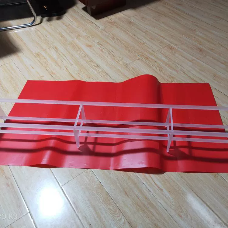 Полупроводниковая кварцевая лодка, кварцевая стеклянная трубка, кварцевая трубка, лодка, пробирка, инструмент