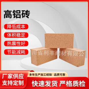 �ɶ�����üɽG1 G2 G4 G6���X�u���X�ͻ�u���XT-3���X�˴uֱ�N