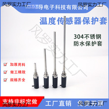 ̫��ܲ��P䓂��������o�לضȂ����⚤���ż���ä��4���ݼyM12