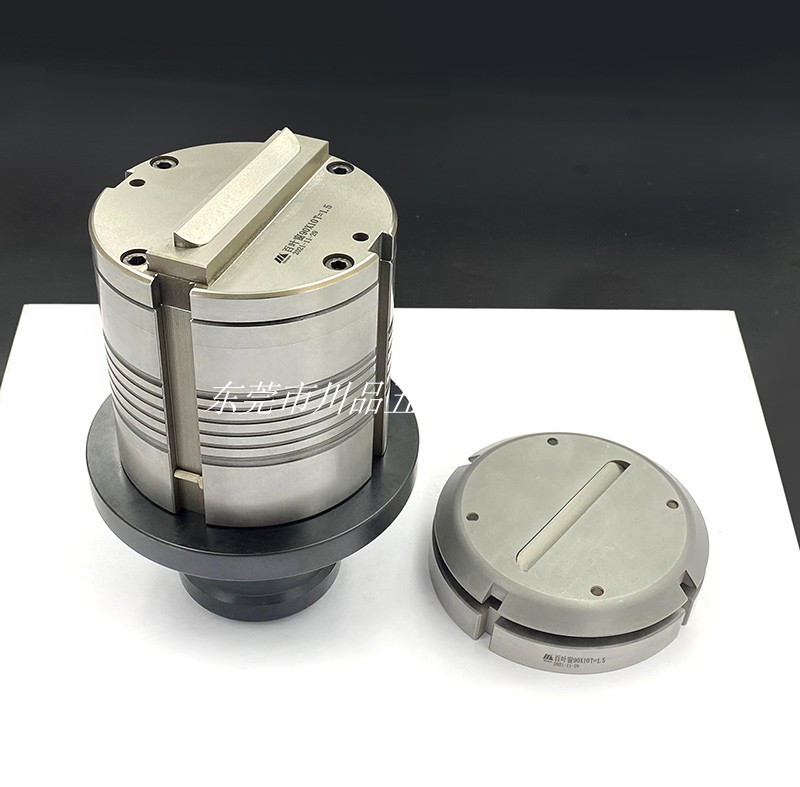 厂家直销阿玛达台励福数控冲床成型模具 D工位开式百叶窗成形新款