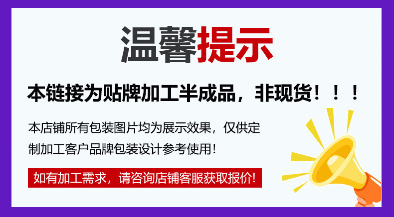微信图片_20260506175634_114_1729