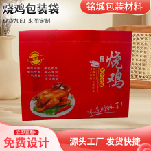 �o�����������Ĥ���͹�ľ���u���u������o�����YƷ�����