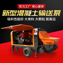 ʯݔͱöΘϙC늄Ӵwɰ{Bر