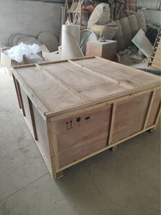 �ȷ��z�ϰ���b�������\ݔľ��������Ѭ�����͙Cе�O����b�ɲ�ж