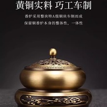 �����~��t̴�����Ѭ��t�����҃���޹�S�~�P��t�������޹�t��