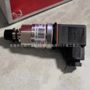 060G9999 Danfoss pressure transmitter MBS3100 series new original in stock bargaining
