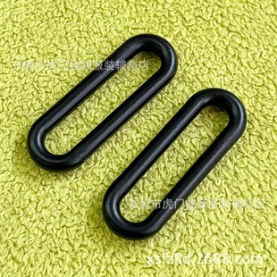 �S�ҬF؛3.5CM�������ο� 35MM���z�A�����n�� �E�A���ο� Ь���