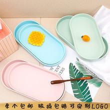 ���W�p���L�R������P�ű��ӵ�С�бP���ÿ͏d�ռ{ˮ���c����Ʒ�P