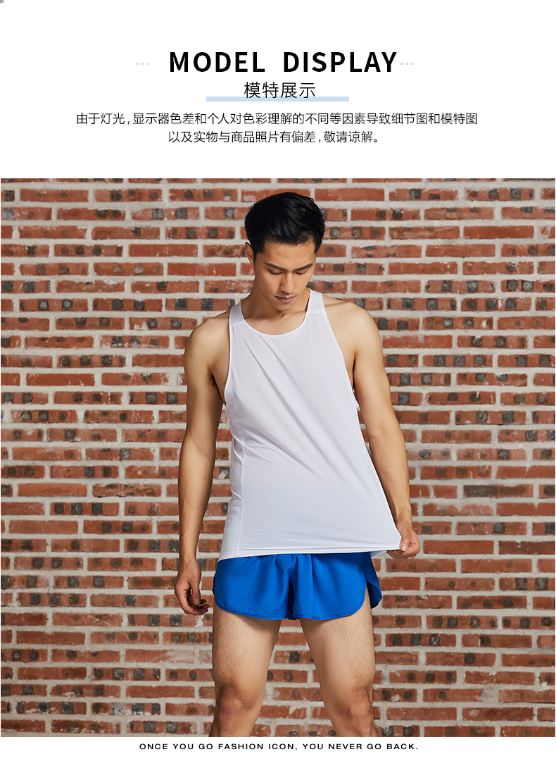 6850短裤5.jpg