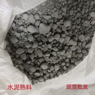 �F؛����ˮ���S���úӱ�ˮ�������|�������F؛���������}ˮ������