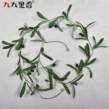 �¿�����ϙ���~���ٗl���� �羳���u�Gֲ�b� �Gɫ�ٗl�ڒ�ٻ�