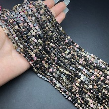 �Nޱʯ�����L� ˮ���b�����朰��Ʒ���l