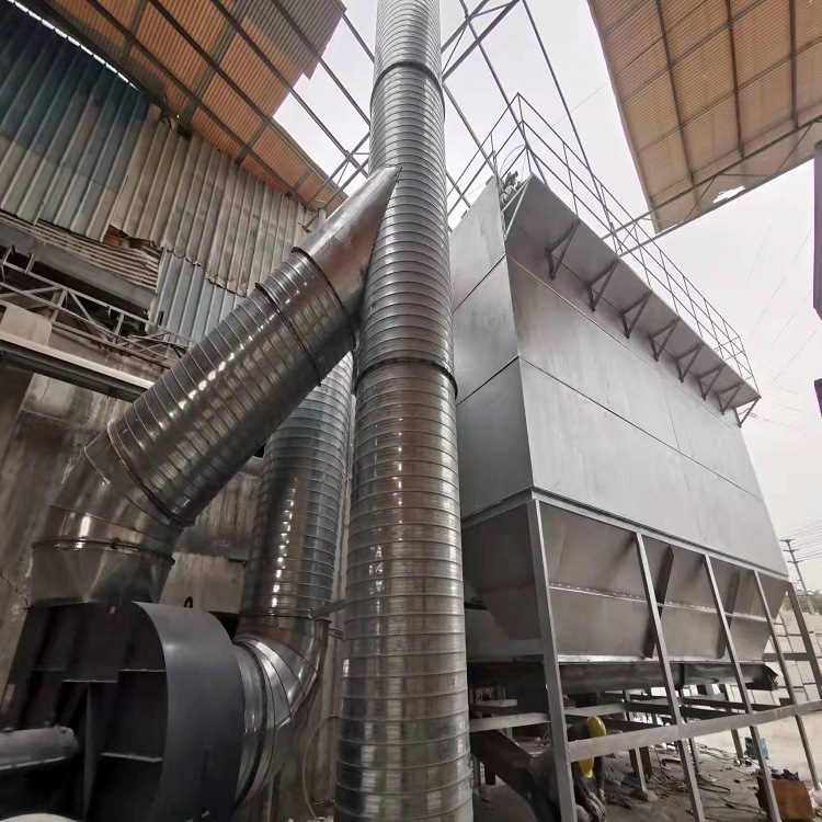 ������ֳ��������䲼��������  �����͸������߲���������110KW