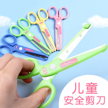 ����FSS91302�׷�ѧ������ ��ͯ��ֽ����