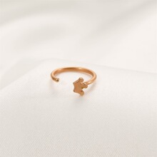 �W������C�Οo�����h�͹ź��s���P䓻ʹڶ��A�䵭�L�W�t���Ůʿ