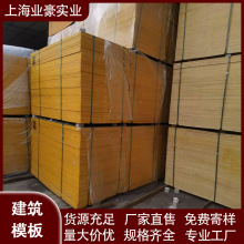 Сڰˮ彨Bģ厧ӢĸɫĤl