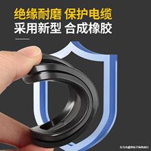 �E�A�����z�p���o��Ȧ�L���������늾��h�^���ױ��o�����zȦƤȦ