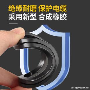 �E�A�����z�p���o��Ȧ�L���������늾��h�^���ױ��o�����zȦƤȦ