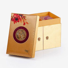 ��ɫĵ�����\���YƷ���b�Ђ��y�����L����֮����S�\�ЏS�����l