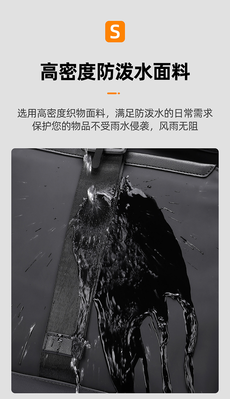 1 (14).jpg