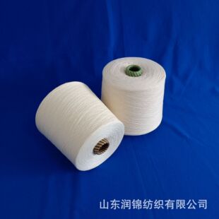 ���\2312����������Ⱦɫ�ü�16֧�oِ�������ޜ켆40֧