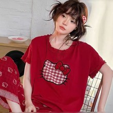 �¿ͨKT؈�A�I˯������Ů�������e�޶����Lѝ�Ҿӷ����b���⴩