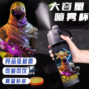 ��ƽ��Ӣɳ��֮����С�W�����Fˮ����y�ļ����ϴ������\��ˮ��