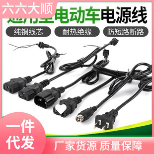 늄�܇������Դ���ɲ���^ݔ�뾀Ʒ���^�ׇ���ݔ����