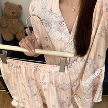 2026˯���¿����Q(�ϼ�)�����ױ�ѩ�z-�p��+�LѝM-XXL70