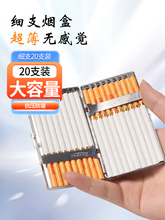 ��֧����20֧�b��y�з������ٟ����־ퟟ���㟟�П��A