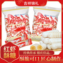 ���ڴ��B�خa��ʽ�t�r���ǂ��y�c�Ľ���ζ����؛����ϲ�ǻ�������